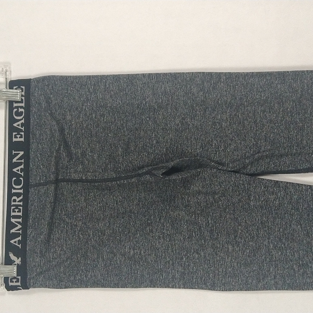 American eagle - Picture 6 of 10